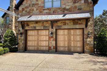 Custom-All-American-Wood-Doors-wrtkc