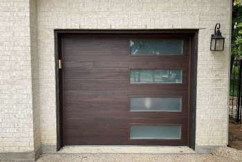 Modern-CHI-Planks-walnut-frosted-windows.-Trophy-Club-Tx1