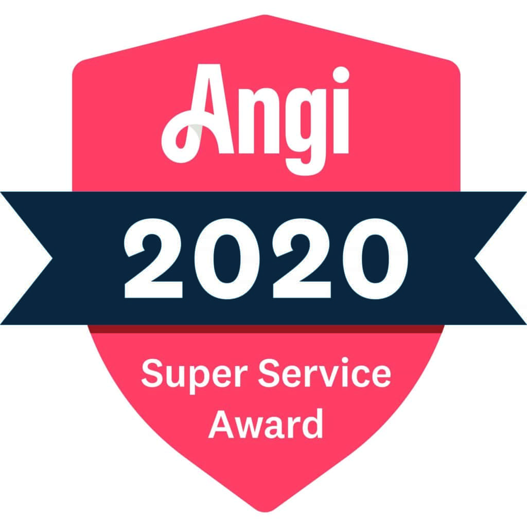 super service award