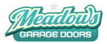 Meadows Garage Doors