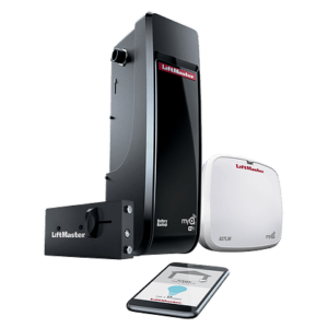 Liftmaster 8500 Garage Door Openers