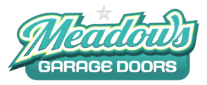 Meadows Garage Doors, Trophy Club, TX 762